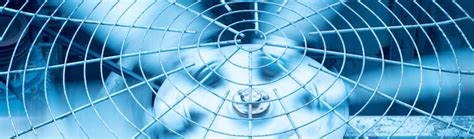 oversized ac unit symptoms